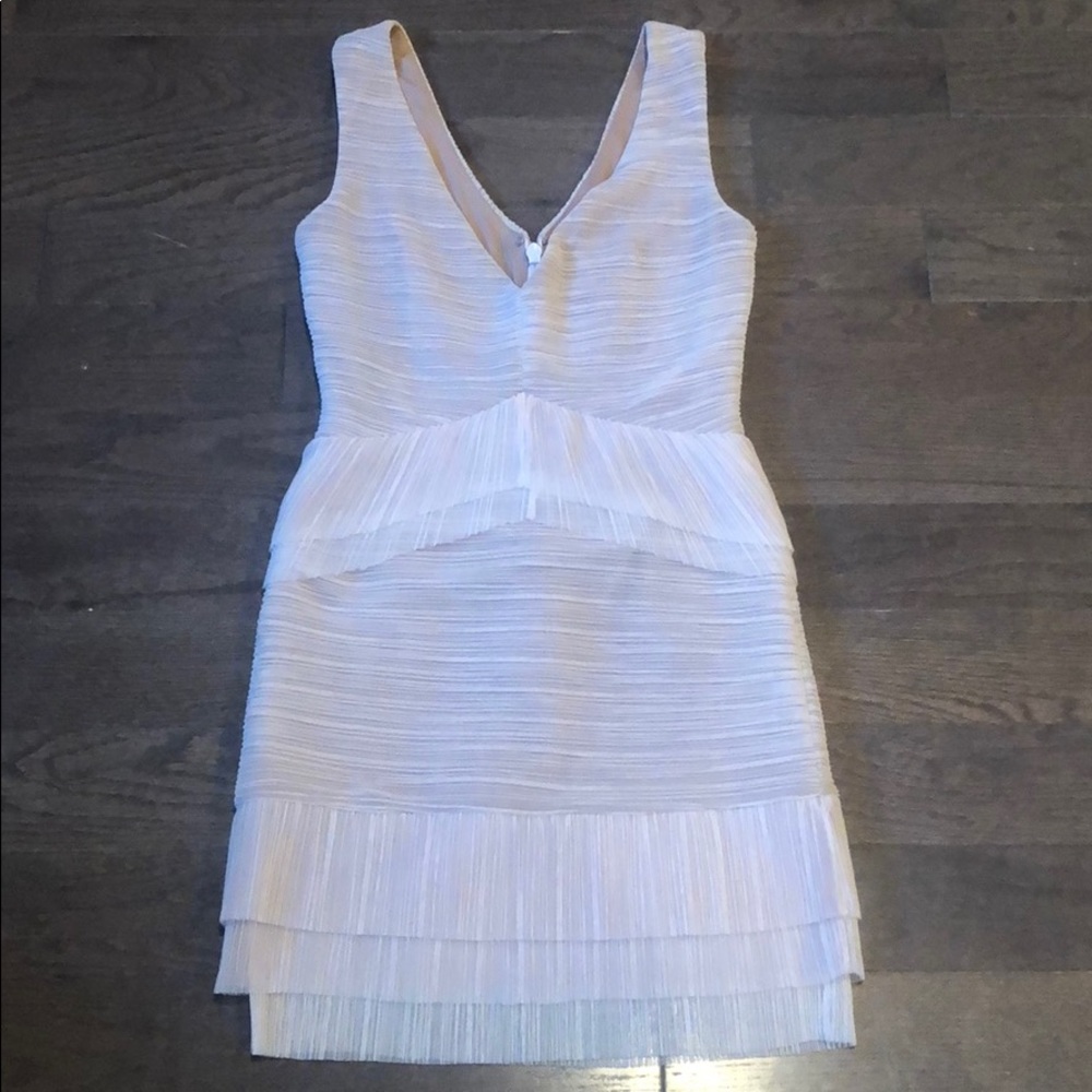 BCBG Dress